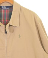 Polo Ralph Lauren（ポロラルフローレン）その他 ベージュ サイズ:XXXL メンズ/2200726082016