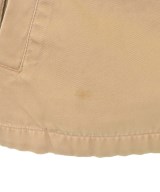 Polo Ralph Lauren（ポロラルフローレン）その他 ベージュ サイズ:XXXL メンズ/2200726082016