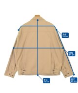 Polo Ralph Lauren（ポロラルフローレン）その他 ベージュ サイズ:XXXL メンズ/2200726082016