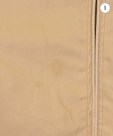 Polo Ralph Lauren（ポロラルフローレン）その他 ベージュ サイズ:XXXL メンズ/2200726082016