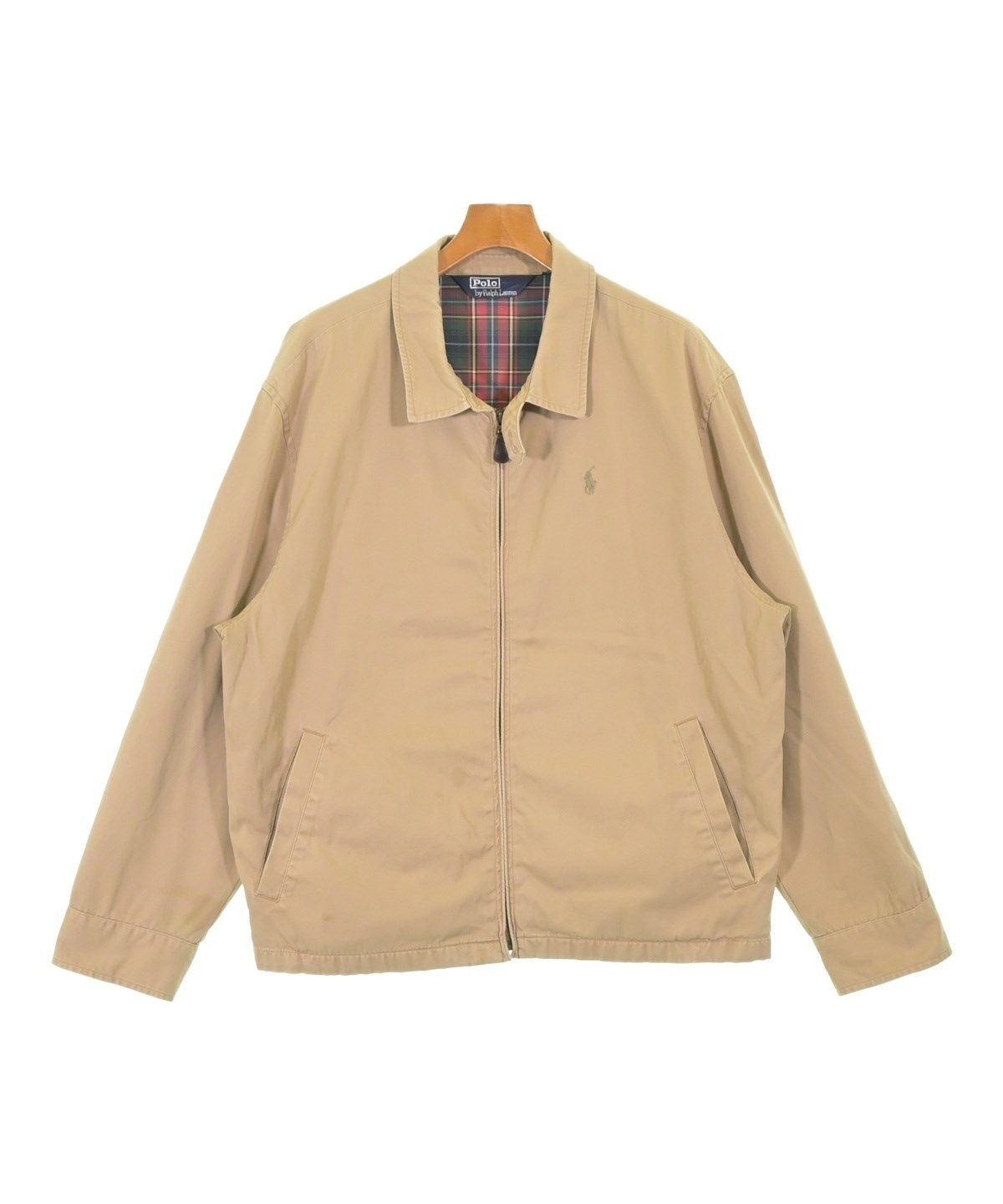 Polo Ralph Lauren（ポロラルフローレン）その他 ベージュ サイズ:XXXL