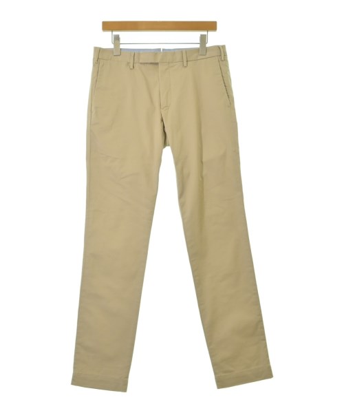 Polo Ralph Lauren(ポロラルフローレン)のスラックス サイズ:32(L位) 6,600円