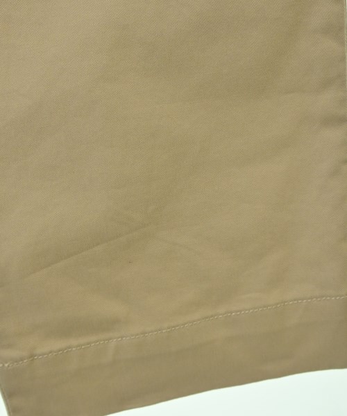 Polo Ralph Lauren（ポロラルフローレン）スラックス ベージュ サイズ:32(L位) メンズ/2200726150012