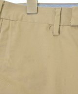 Polo Ralph Lauren（ポロラルフローレン）スラックス ベージュ サイズ:32(L位) メンズ/2200726150012