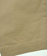 Polo Ralph Lauren（ポロラルフローレン）スラックス ベージュ サイズ:32(L位) メンズ/2200726150012
