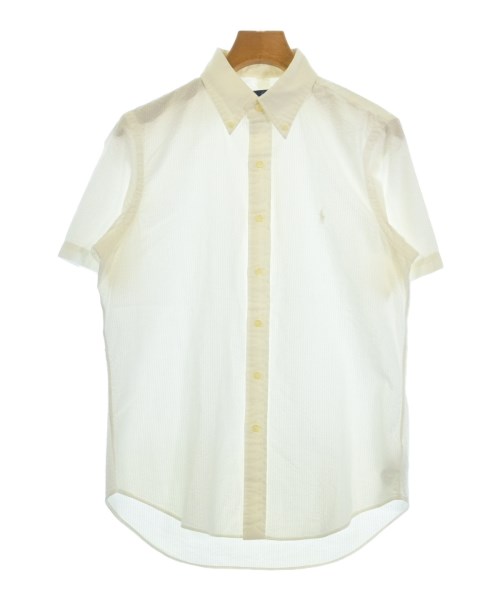 Polo Ralph Lauren(ポロラルフローレン)のカジュアルシャツ サイズ:S 6,600円
