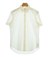Polo Ralph Lauren（ポロラルフローレン）カジュアルシャツ 白 サイズ:S メンズ/2200726150036