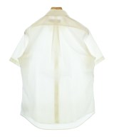 Polo Ralph Lauren（ポロラルフローレン）カジュアルシャツ 白 サイズ:S メンズ/2200726150036