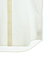 Polo Ralph Lauren（ポロラルフローレン）カジュアルシャツ 白 サイズ:S メンズ/2200726150036