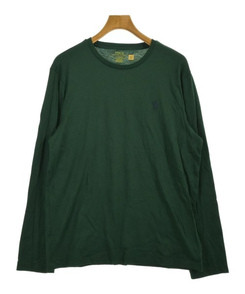 Polo Ralph Lauren(ポロラルフローレン)のTシャツ・カットソー サイズ:L 4,400円