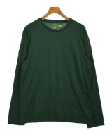 Polo Ralph Lauren（ポロラルフローレン）Tシャツ・カットソー 緑 サイズ:L メンズ/2200726150074