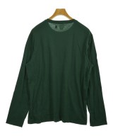 Polo Ralph Lauren（ポロラルフローレン）Tシャツ・カットソー 緑 サイズ:L メンズ/2200726150074