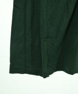 Polo Ralph Lauren（ポロラルフローレン）Tシャツ・カットソー 緑 サイズ:L メンズ/2200726150074