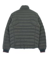 Polo Ralph Lauren（ポロラルフローレン）ダウンジャケット/ダウンベスト グレー サイズ:XS メンズ/2200726276019
