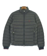 Polo Ralph Lauren ダウンジャケット/ダウンベスト