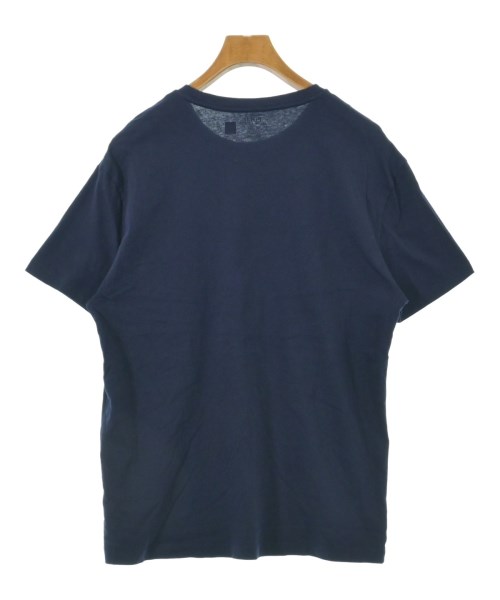 Polo Ralph Lauren（ポロラルフローレン）Tシャツ・カットソー 紺 サイズ:M メンズ/2200726503023