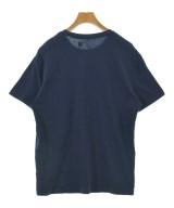 Polo Ralph Lauren（ポロラルフローレン）Tシャツ・カットソー 紺 サイズ:M メンズ/2200726503023