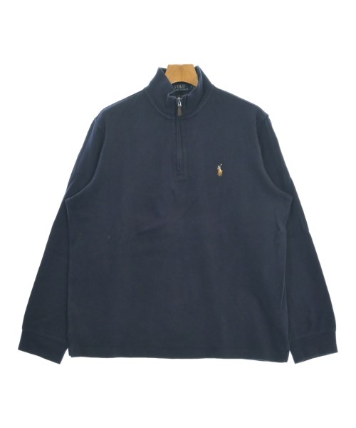 Polo Ralph Lauren(ポロラルフローレン)のTシャツ・カットソー サイズ:M 5,800円