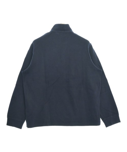 Polo Ralph Lauren（ポロラルフローレン）Tシャツ・カットソー 紺 サイズ:M メンズ/2200716383031