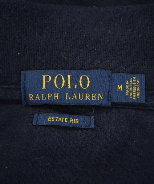 Polo Ralph Lauren（ポロラルフローレン）Tシャツ・カットソー 紺 サイズ:M メンズ/2200716383031