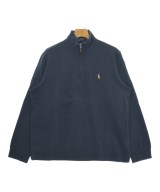 Polo Ralph Lauren（ポロラルフローレン）Tシャツ・カットソー 紺 サイズ:M メンズ/2200716383031