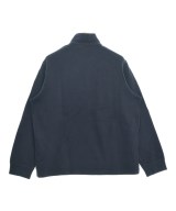 Polo Ralph Lauren（ポロラルフローレン）Tシャツ・カットソー 紺 サイズ:M メンズ/2200716383031
