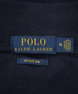 Polo Ralph Lauren（ポロラルフローレン）Tシャツ・カットソー 紺 サイズ:M メンズ/2200716383031
