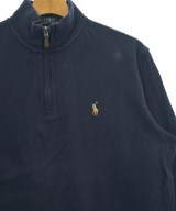 Polo Ralph Lauren（ポロラルフローレン）Tシャツ・カットソー 紺 サイズ:M メンズ/2200716383031