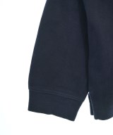 Polo Ralph Lauren（ポロラルフローレン）Tシャツ・カットソー 紺 サイズ:M メンズ/2200716383031