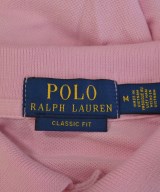 Polo Ralph Lauren（ポロラルフローレン）ポロシャツ ピンク サイズ:M メンズ/2200724205035