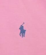Polo Ralph Lauren（ポロラルフローレン）ポロシャツ ピンク サイズ:M メンズ/2200724205035