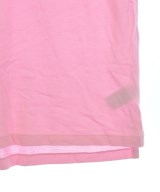 Polo Ralph Lauren（ポロラルフローレン）ポロシャツ ピンク サイズ:M メンズ/2200724205035