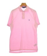 Polo Ralph Lauren ポロシャツ
