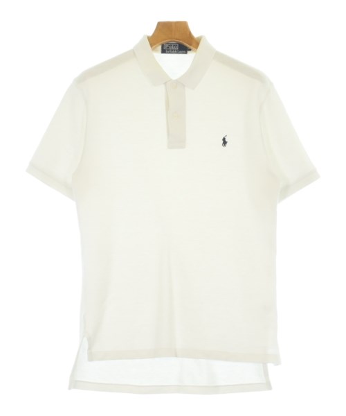 Polo Ralph Lauren(ポロラルフローレン)のポロシャツ サイズ:L 3,600円