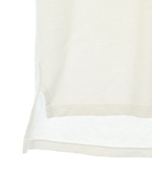 Polo Ralph Lauren（ポロラルフローレン）ポロシャツ 白 サイズ:L メンズ/2200726477263