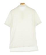 Polo Ralph Lauren（ポロラルフローレン）ポロシャツ 白 サイズ:L メンズ/2200726477263
