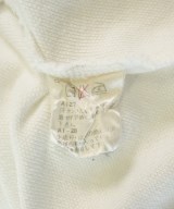 Polo Ralph Lauren（ポロラルフローレン）ポロシャツ 白 サイズ:L メンズ/2200726477263
