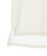 Polo Ralph Lauren（ポロラルフローレン）ポロシャツ 白 サイズ:L メンズ/2200726477263