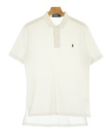 Polo Ralph Lauren ポロシャツ