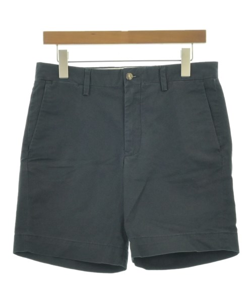 Polo Ralph Lauren(ポロラルフローレン)のショートパンツ サイズ:30(M位) 5,200円