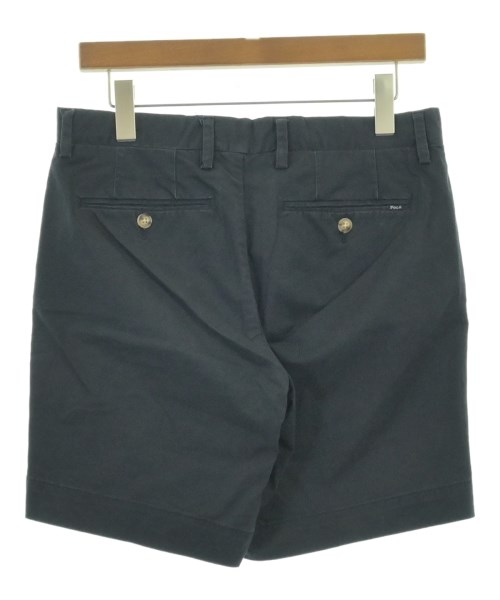 Polo Ralph Lauren（ポロラルフローレン）ショートパンツ 紺 サイズ:30(M位) メンズ/2200726477294