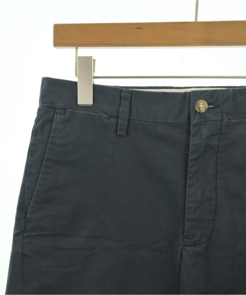 Polo Ralph Lauren（ポロラルフローレン）ショートパンツ 紺 サイズ:30(M位) メンズ/2200726477294