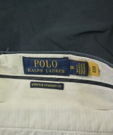 Polo Ralph Lauren（ポロラルフローレン）ショートパンツ 紺 サイズ:30(M位) メンズ/2200726477294