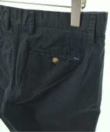 Polo Ralph Lauren（ポロラルフローレン）ショートパンツ 紺 サイズ:30(M位) メンズ/2200726477294