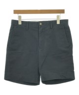 Polo Ralph Lauren ショートパンツ