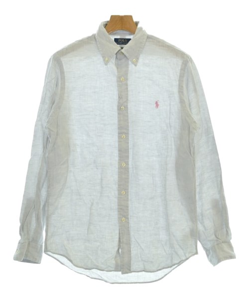 Polo Ralph Lauren(ポロラルフローレン)のカジュアルシャツ サイズ:S 5,800円