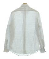 Polo Ralph Lauren（ポロラルフローレン）カジュアルシャツ グレー サイズ:S メンズ/2200726772030