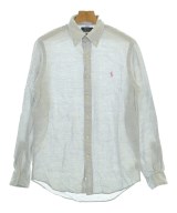 Polo Ralph Lauren カジュアルシャツ