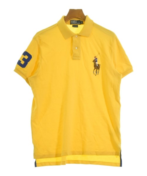Polo Ralph Lauren(ポロラルフローレン)のポロシャツ サイズ:L 4,400円