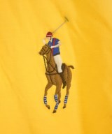 Polo Ralph Lauren（ポロラルフローレン）ポロシャツ 黄 サイズ:L メンズ/2200727637055